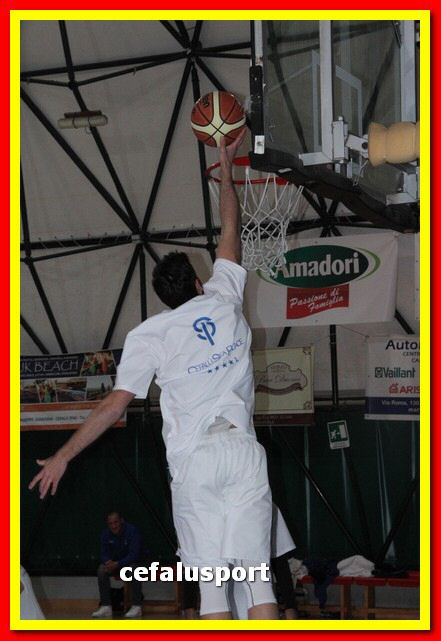 150215 milazzo 054_tn.jpg
